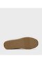 FOOTWEAR WOMEN'S BEIGE SHOES - 3