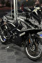 مجموعة كاملة من مطبوع ملصقات لـ Bajaj Pulsar RS200