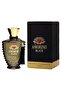 Black Diamond – 100ml Eau de Parfum (Unisex) - 2