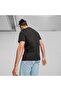 Tricou Squad Tee - 10