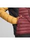 Τζάκετ Geaca PackLITE - 3