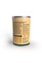 Grain Free Canned Dog Food 390g - (Lamb Recipe) - 2