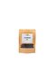Cuișoare 100 g – - 5