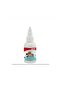 Eye Care Balsam for Eye (50 ml) for Cat & Dog