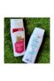 Long Hair Shampoo (250 ml) for Cats - 4