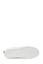 U.S. Polo Surı Women's Shoes 102032843 - 7