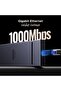 UGREEN Revodok Pro 12-in-1 4K USB-C Docking Station (2 HDMI, DP, 2x10Gbps USB-C, 100W PD) - 5