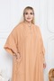 Women's Plus Size Woven Dress