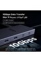 UGREEN Revodok Pro 12-in-1 4K USB-C Docking Station (2 HDMI, DP, 2x10Gbps USB-C, 100W PD) - 7