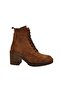 Sofia Mare 11546 Women's Daily Boots - 2