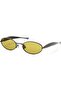 نظارات شمسية BV 1386S 002 .57