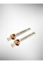 Porsche 2-Piece Adhesive Aluminum Frame - 2