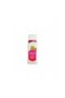 Long Hair Shampoo (250 ml) for Cats - 3