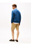 MW0MW37237 - Sudadera - 4