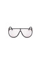 Tf Ft1182 01A Achilles 00-00-145 Unisex Sunglasses - 3