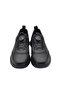 22603 Men's Sneaker Shoes - 4