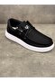 Lightweight Daily Shoes