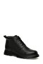 109036 Men's Leather Boots 102036829