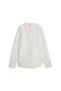 Bluza INFUSE Pulover Relaxat - 2