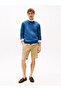 MW0MW37237 - Sudadera - 3