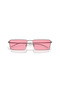 Rb Rb3741 004/84 56-17-145 Unisex Sunglasses - 4