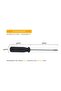 Generic Multi-Functional Bicycle Tool Kit - 5