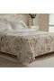 Marcel Krep Single Duvet Cover Set Multicolour - 3