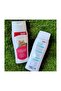 Long Hair Shampoo (250 ml) for Cats - 2