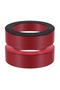 5m 24 AWG 2pin Red Black Electrical Wire 18 20 22 24 26 LED Strip Cable 2 Core Tinned Copper Extens - 6