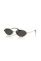 Rb rb3757 921387 56-15-145 unisex sunglasses