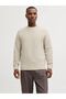 Strickpullover Strickpullover