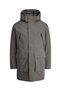 Parka Parka - 2