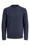 Strickpullover Strickpullover - 2
