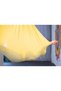 Professional Yoga Hammock Set - Stretching up to 4 Meters in Length X 2.5 Meters in Width - 2