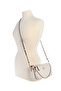 Noelle Ii Dbl Pouch-Women's Shoulder Bag -Bg967271 - 7