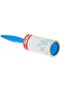 PET ROLLER SET (60 PCS) For Cat & Dog - 2