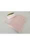 Crisp Pink Floral Laptop-Pencil Case Set (15-16 Inch) - 2