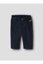 Hose Regular Fit