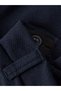 Hose Regular Fit - 4