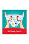 Baby Diapers Size 6 34 Count Double Pack - 3