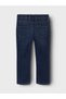 Nmfpolly Bootcut-Jeans 8808-Dt Tb - 3
