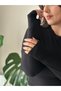 Women's Toe-Detail Bodysuit - 3