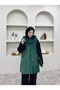 سترة من فرو الأنجورا - 2