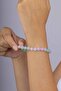 Ceyt Stone Natural Stone Bracelet - 2