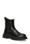 U.S. Polo Assn. Ottavıa Wmn Black Women's Boots