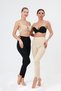High Waist Recovery Sports Tights - 7