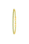 Green Stone Waterway Bracelet - 2