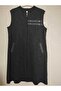 Transitional , Stand-Up Collar, Comfortable Fit, Zippered, Stylish, Cotton Vest