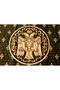 Carpet - Green - Machine Carpet - 6