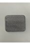 Women's Mini Card Holder 5 Compartment Card Holder 8X10Cm - 2